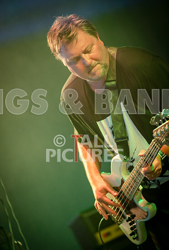 Butterfield-18 - SoPM CORPORATE BATTLE OF THE BANDS_BUTTERFIELD