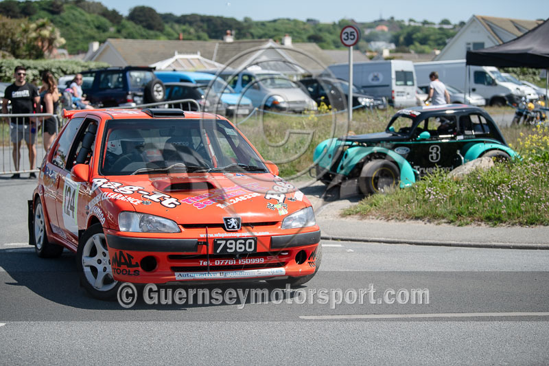 GKMC Sprint_02-06-2018-27 - GK&MC VAZON SPRINT_02-06-2018