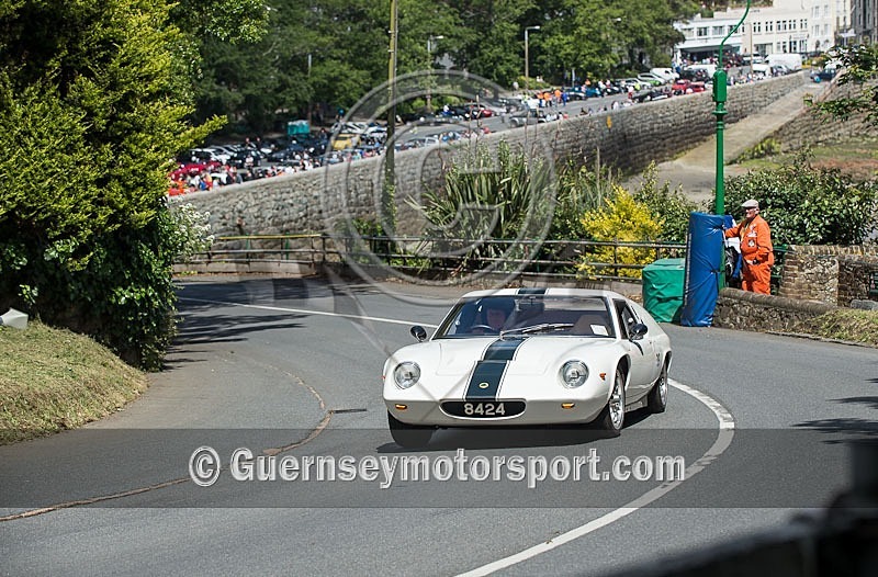 Charity Hill Climb_2012-361 - HERITAGE CHARITY HILL CLIMB 2012