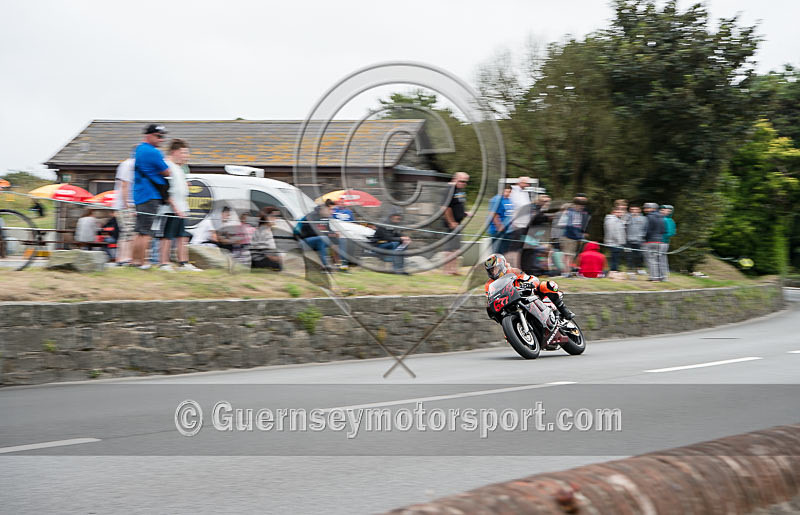 Vale Castle Sprint_2016_BIKE-48 - VALE CASTLE SPRINT 2016_BIKES