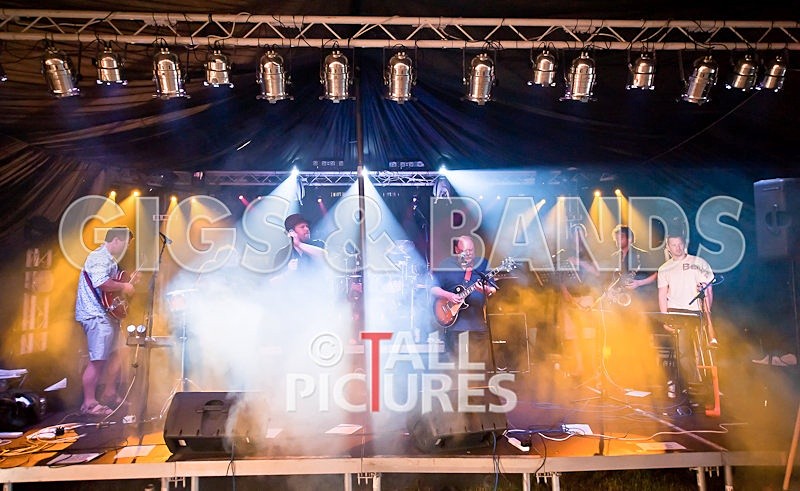 Spoonful-89 - SPOONFUL