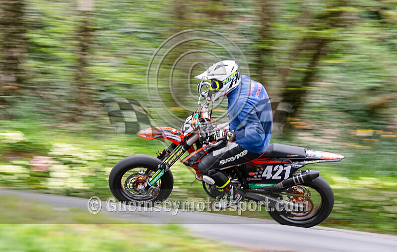 GMCCC Hillclimb_05-04-2021_BIKE-73 - BIKES_05-04-2021