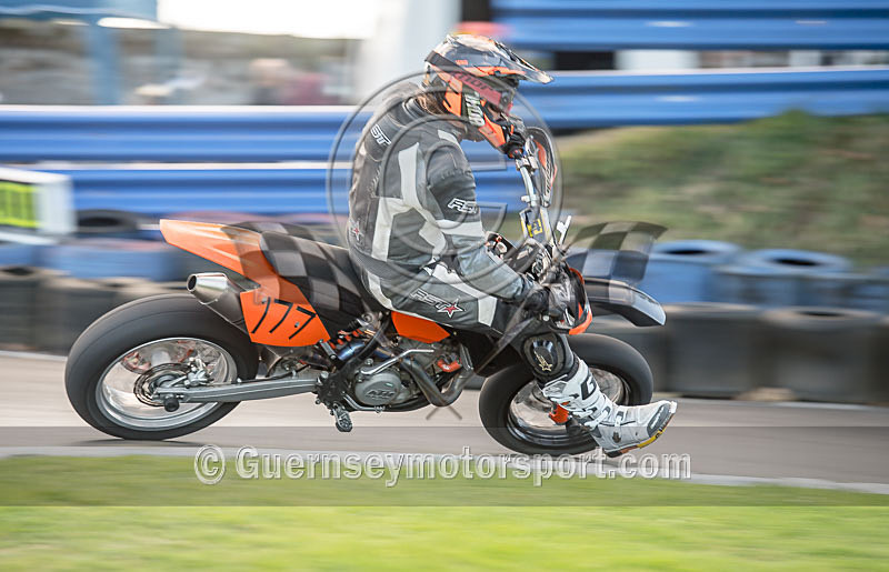 Track Twisty Sprint_2016-42 - TWISTY SPRINT - THE TRACK - 2016