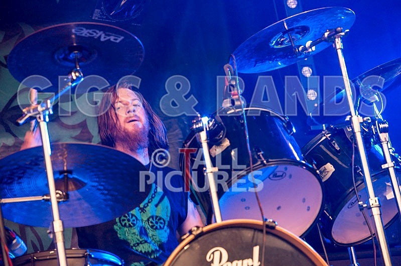 Chaos 2013_Choke-ultura-15 - CHOKE-ULTURA