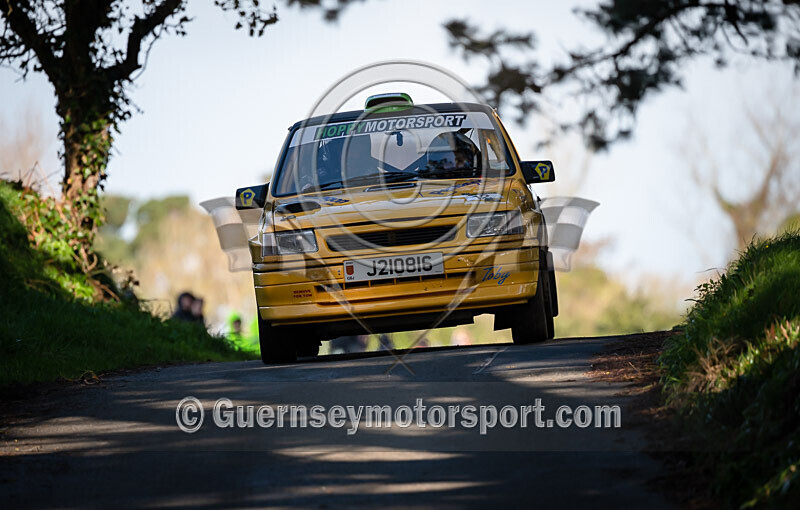 Guernsey Rally 2020-76 - RESOLUTION-IT GUERNSEY RALLY 2020