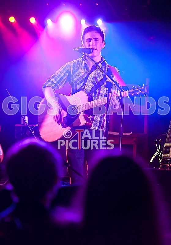 Jack Heywood-11 - ROCK OF AGES-15_UNPLUGGED