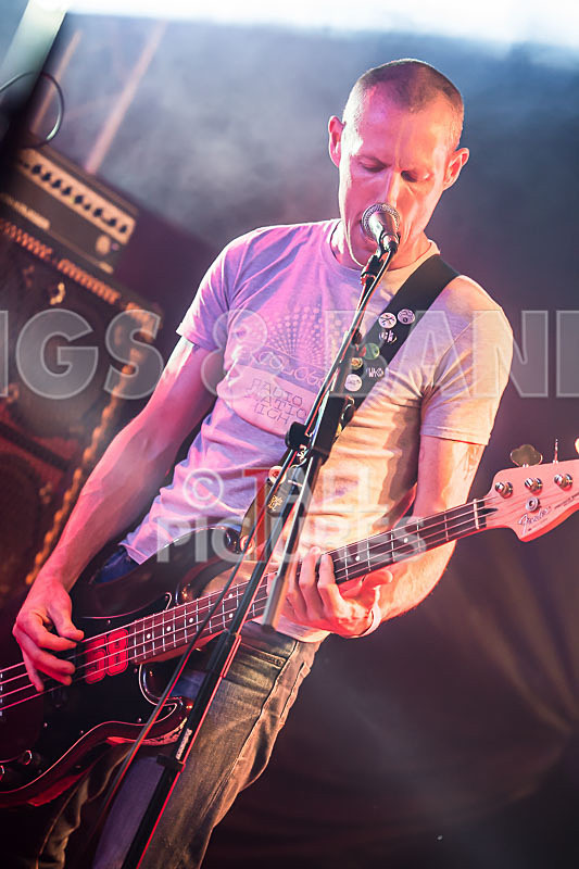 Falenizza Horsepower-86 - FALENIZZA HORSEPOWER