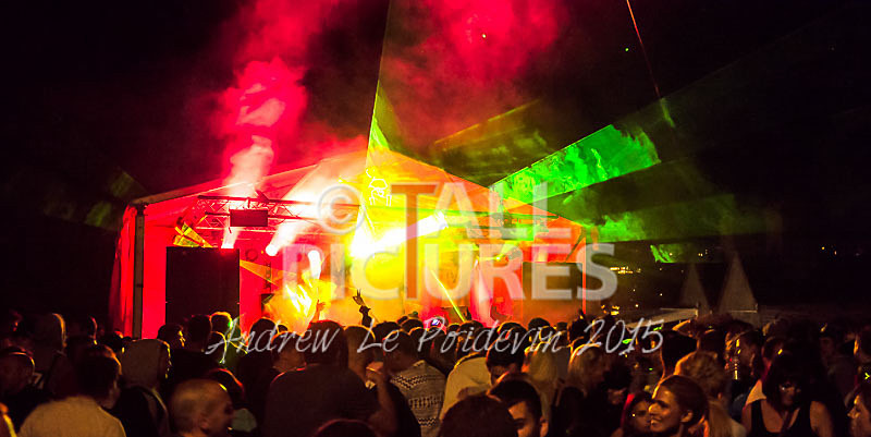 Hard Riddims at the Castle-87 - HARD RIDDIMS AT CASTLE CORNET