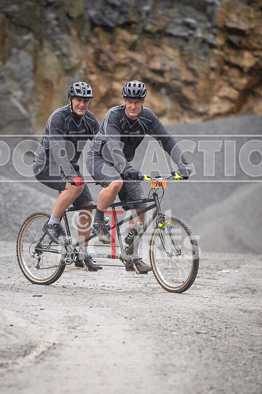 ToG 2021_Day-2-8 - GVC TOUR OF GUERNSEY 2021_DAY-2