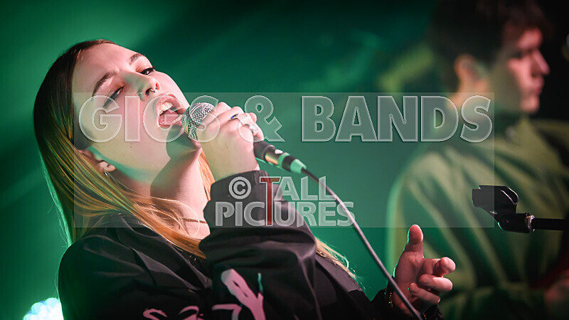 Osmosis-29 - OSMOSIS