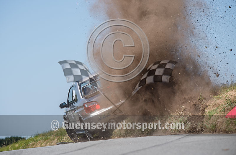 Reservoir Speed Event 2017_CAR-15 - RESERVOIR SPEED EVENT 2017 - CARS