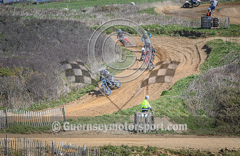 Motocross 2023_2-DAY-130 - MOTOCROSS 2023 2-DAY & INTER-INSULAR