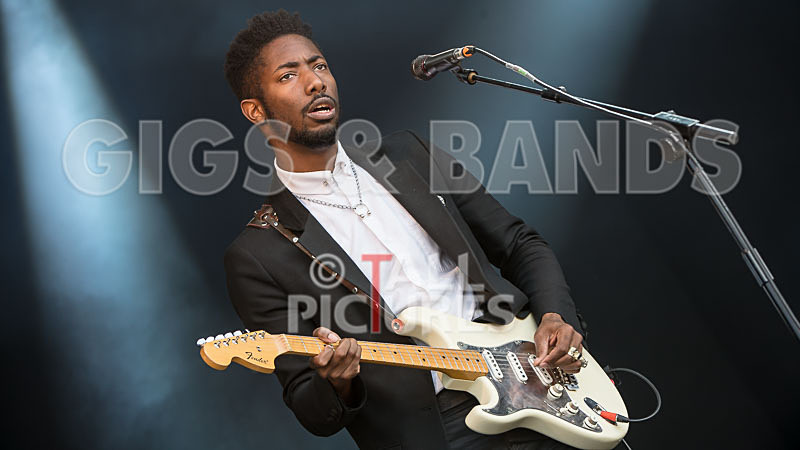 The Bohicas-12 - THE BOHICAS