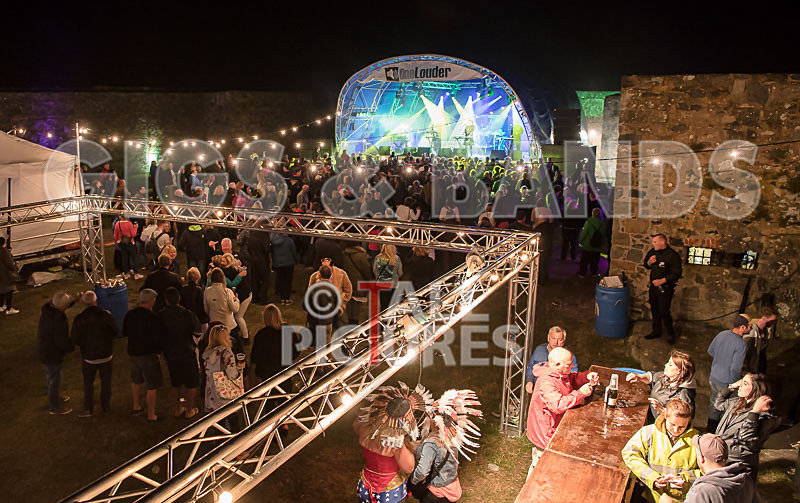 Fade to Grey-315 - FADE TO GREY