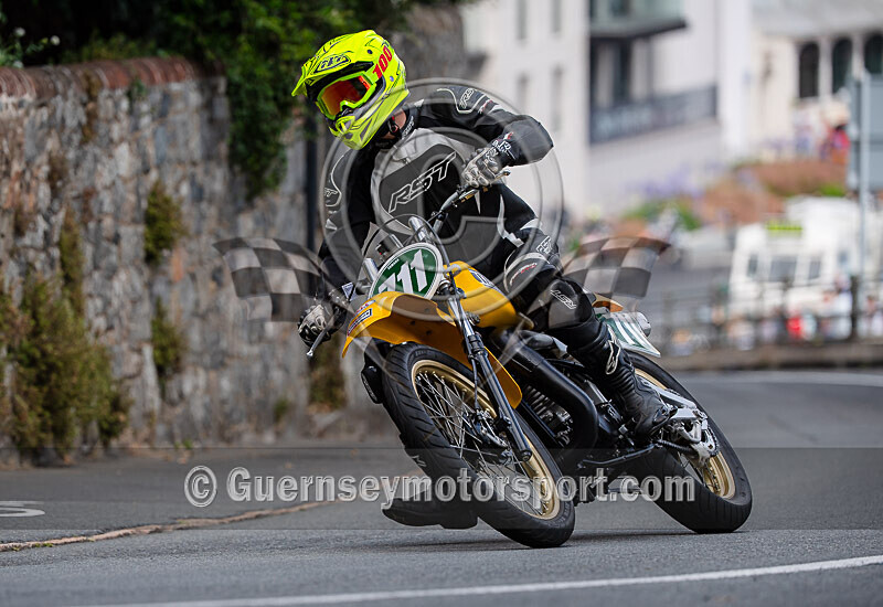 GKMC Hillclimb_02-08-2020_BIKE-117 - BIKES_01-08-2020