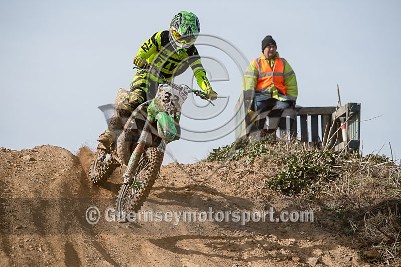 Motocross_13-10-2018-14 - MOTO-X_13-10-2018