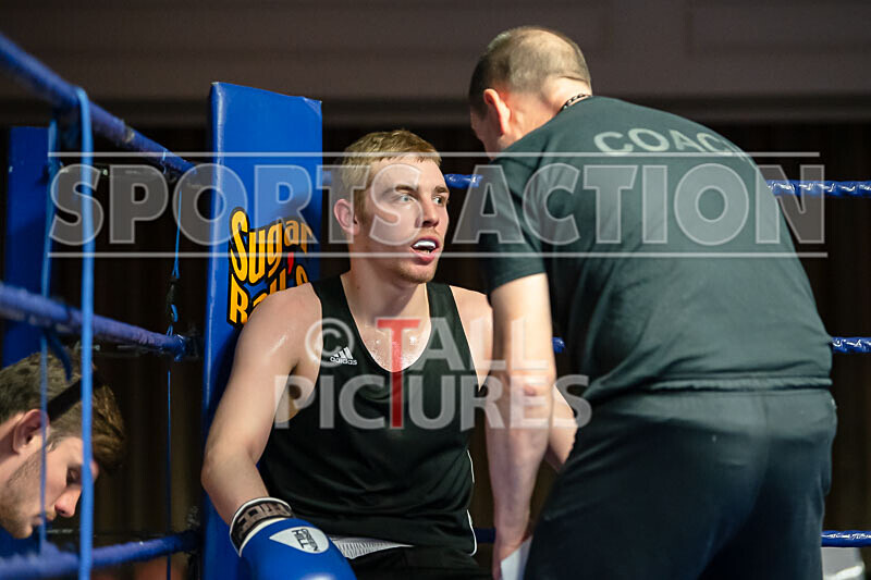 BOUT-7_Ross Gogercaks v Jake Moss-13 - BOUT-7_Ross Gogercaks v Jake Moss