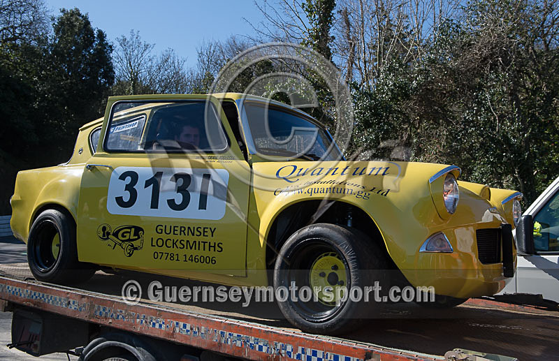 Hillclimb_06-04-2015_CAR-154 - CARS_06-04-2015