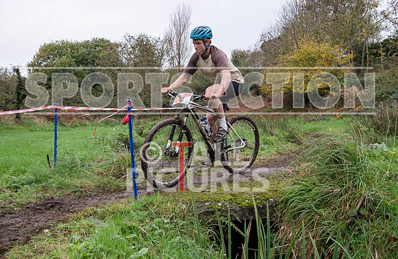 MTB_08-11-2015_RND-1_Race-3-113 - GVC MTB WINTER XC SERIES - ROUND-1_RACE-3