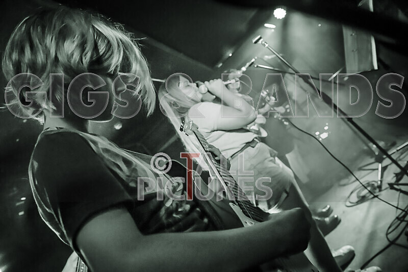 Iffy Biro-31 - IFFY BIRO