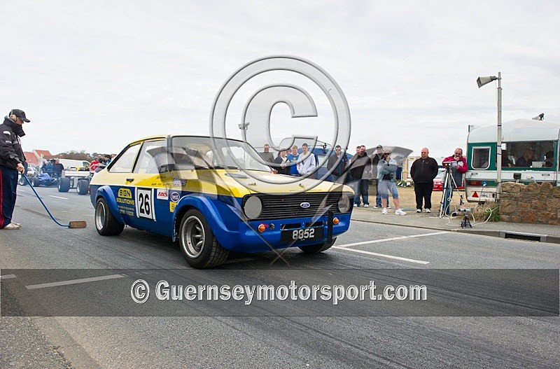 Sprint_02-04-11-35 - SPRINT_02-04-11