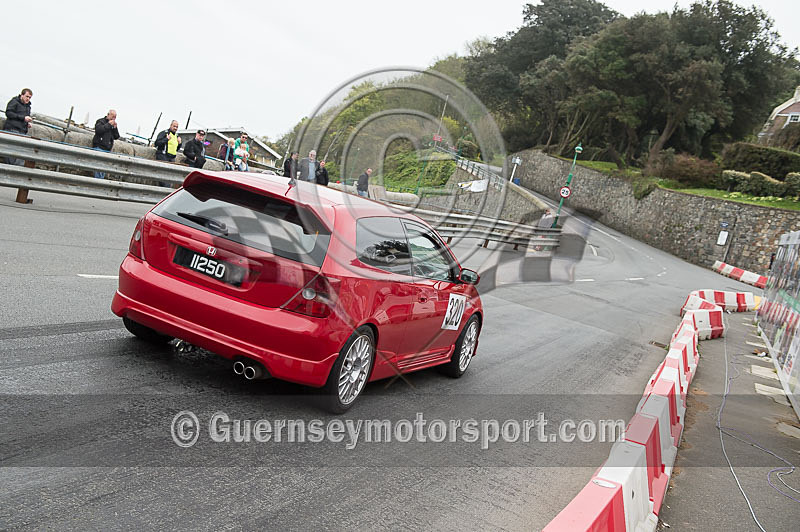 Hill_04-05-2015_CAR-66 - CARS_04-05-2015