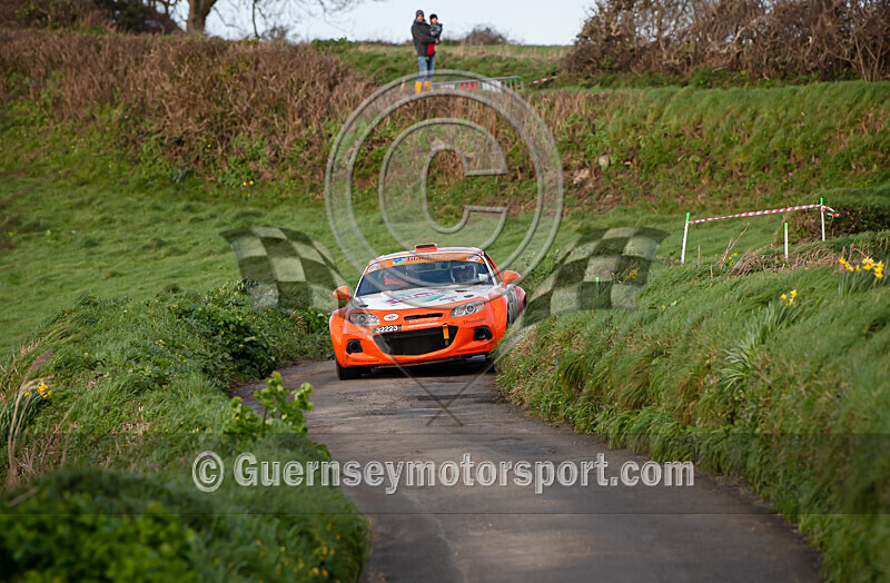 Guernsey Rally 2020-199 - RESOLUTION-IT GUERNSEY RALLY 2020