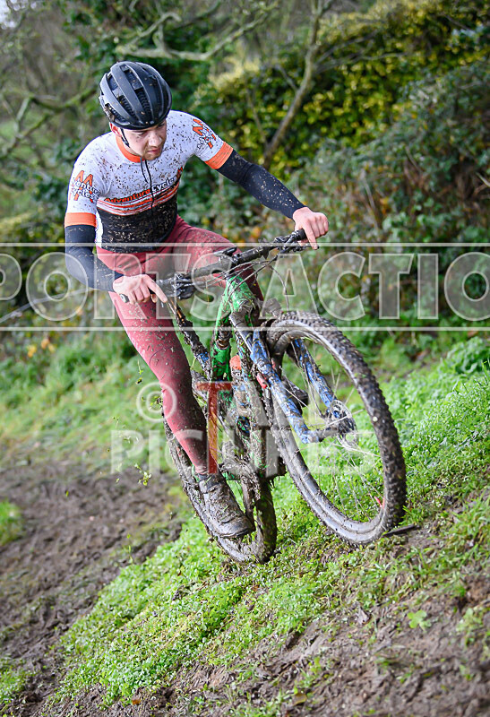 MTB Winter XC 2022_Round 2-161 - MTB WINTER 2022 XC_RACE-2