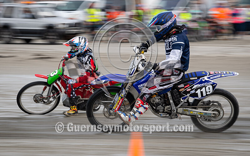 Sandracing_08-09-2018-11 - SAND RACING 2018 ROUND-8