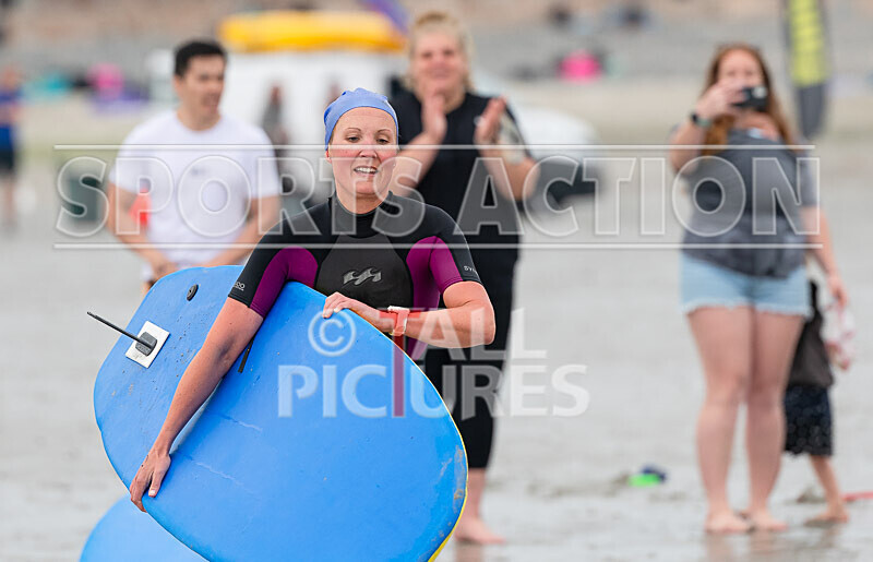 Sunset Surf Tri 2021-7 - SUNSET SURF TRI 2021