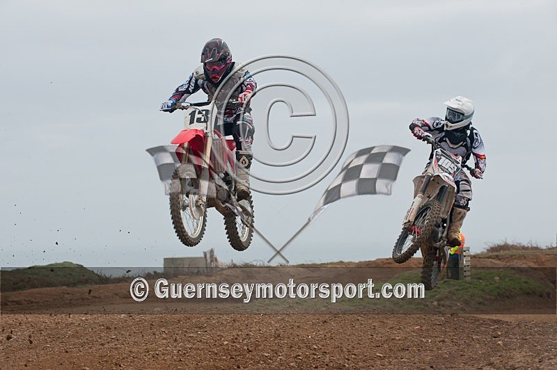 Moto-X_2011-46 - MOTO-X_05-02-2011