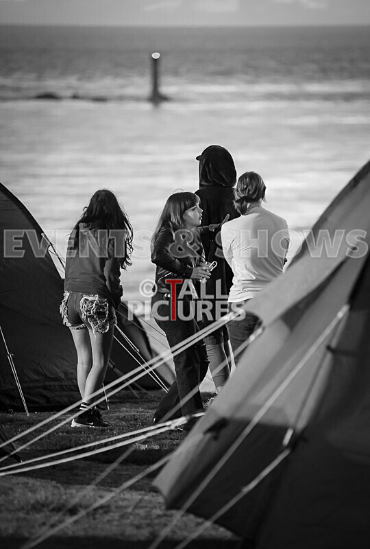 Chaos 16_The Scene-33 - CHAOS 16_THE SCENE