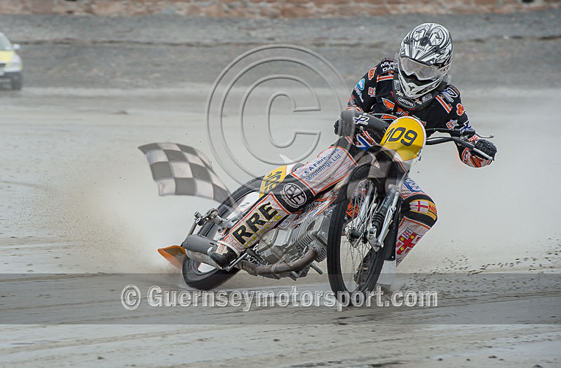 British SandAce_2016_SOLO-48 - BRITISH SAND ACE 500cc SOLO RIDERS 2016