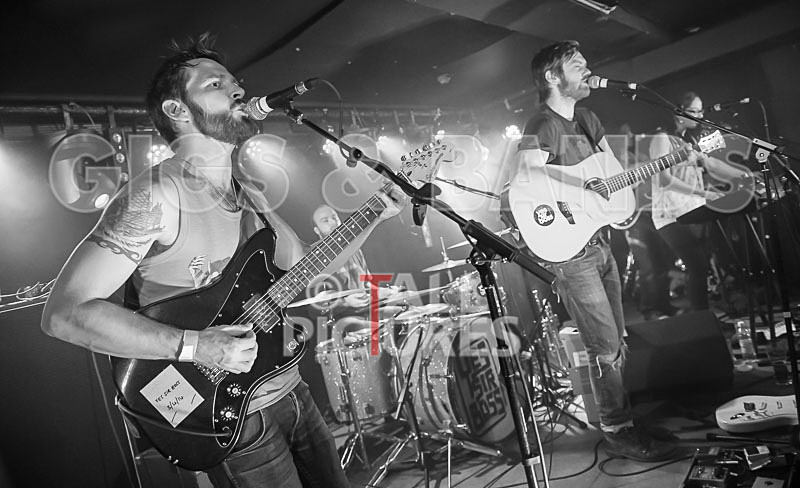 Yes Sir Boss-12 - YES SIR BOSS