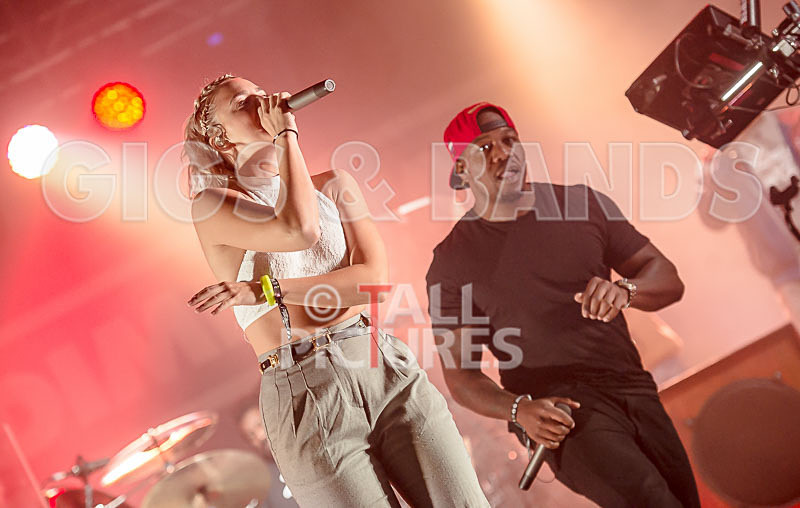 Rudimental-16 - RUDIMENTAL