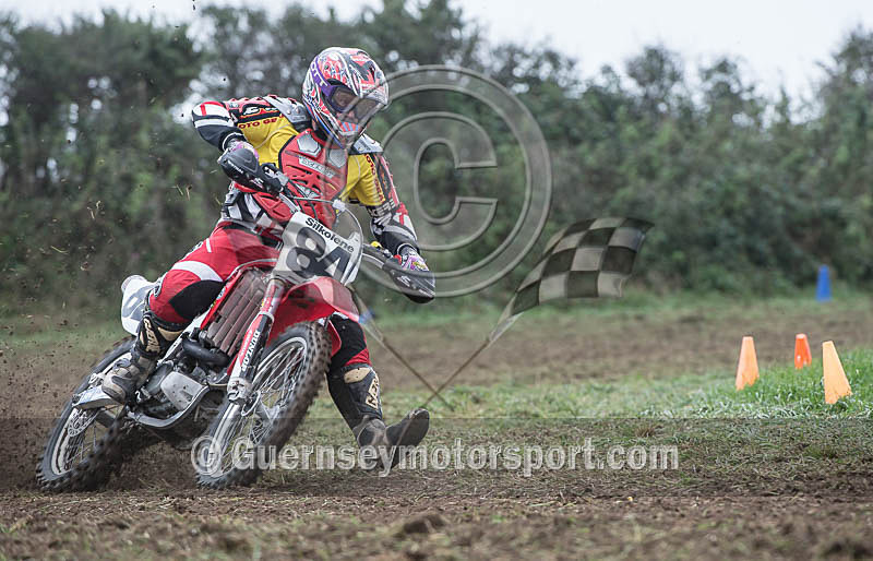 Grass Track Racing_2014-73 - GMC&CC GRASSTRACK RACING 2014