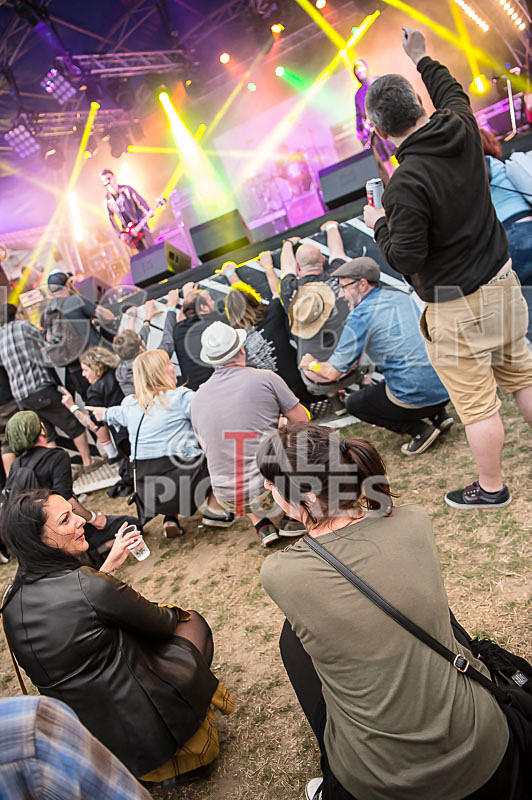 Teaspoonriverneck-392 - TEASPOONRIVERNECK