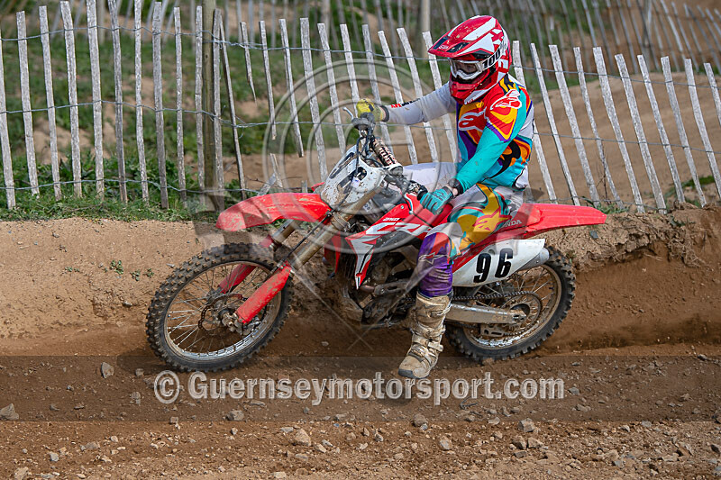 2-Day Moto-X 2021_DAY1-170 - 2-DAY MOTOCROSS_DAY-1