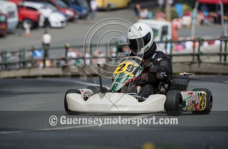 GKMC_Hillclimb_11-08-2012_KART-33 - KARTS 2012-08-11