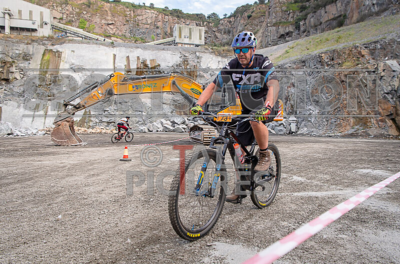 Tour of Guernsey 2022_DAY-5-106 - TOUR OF GUERNSEY 2022_DAY 5