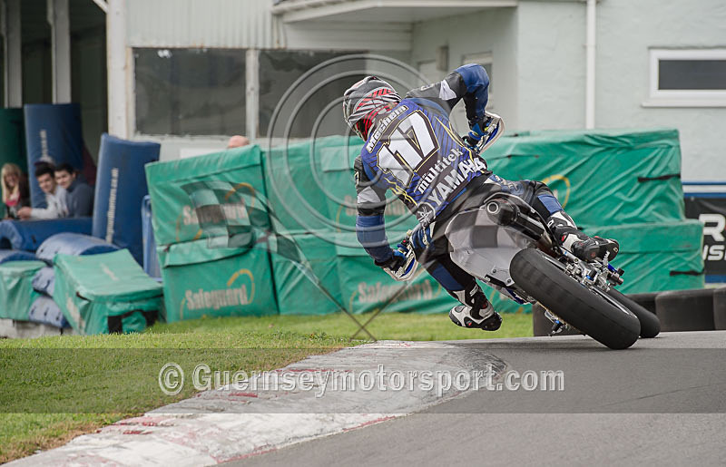 Track Twisty Sprint_2015-70 - TWISTY SPRINT - THE TRACK - 2015