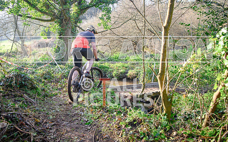 GVC MTB XC_12-02-2023-204 - GVC 2023 MTB XC SERIES_ROUND 5