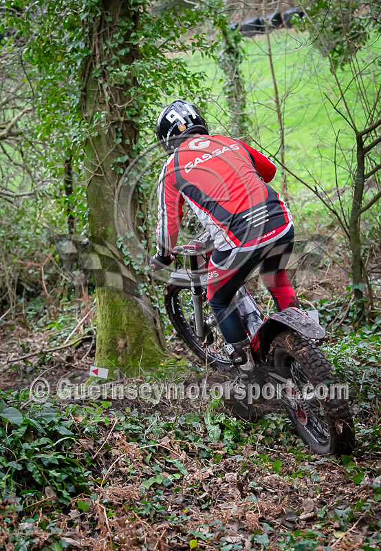 GMCCC Trials_09-01-2022-31 - GMC&CC TRIALS_09-01-2022