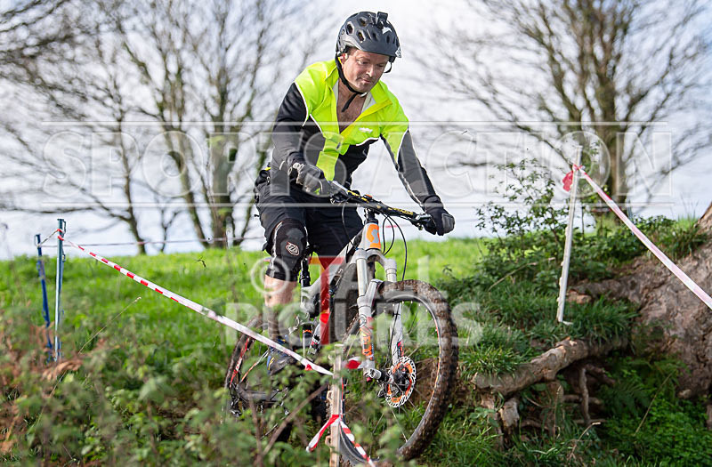 MTB 2018 Winter Series Round-1-89 - MTB 2018 WINTER SERIES_ROUND-1