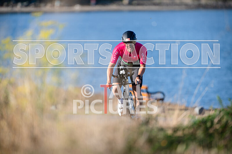 Granite Man 2022-108 - GRANITEMAN TRIATHLON 2022