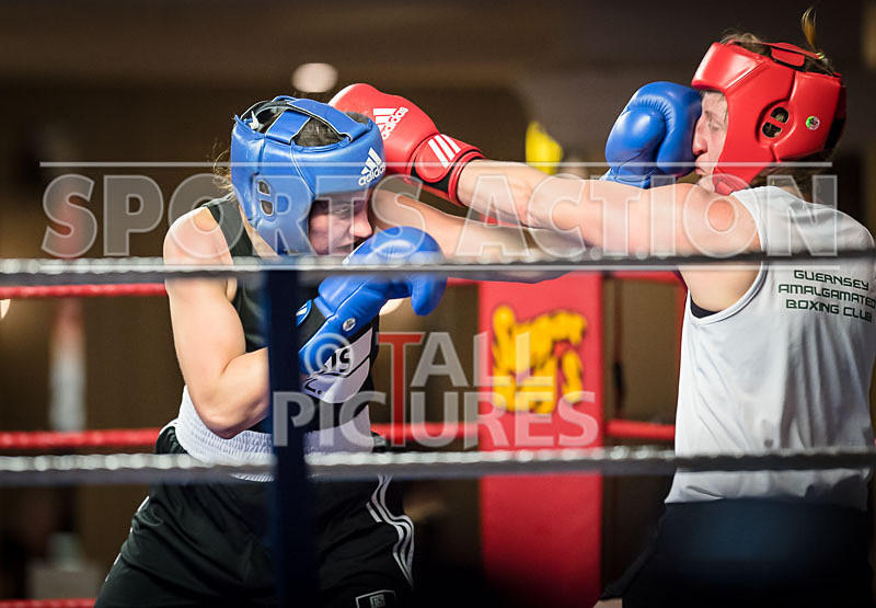 BOUT-3_Monika Duda v Elena Narozanski-2 - BOUT-3_Monika Duda v Elena Narozanski