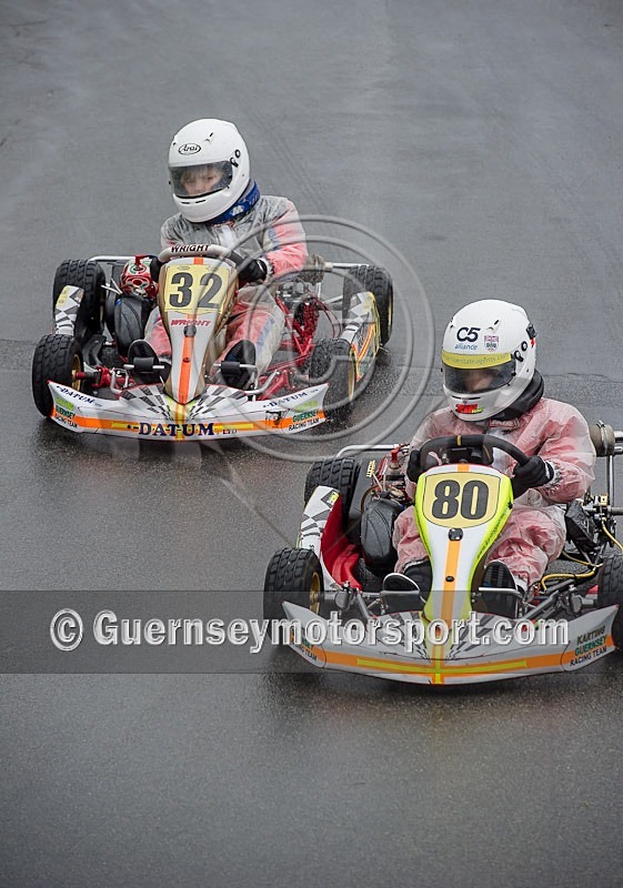 GKMC_Karting_10-06-2012-68 - KARTING SUMMER CHAMPIONSHIP ROUND-4