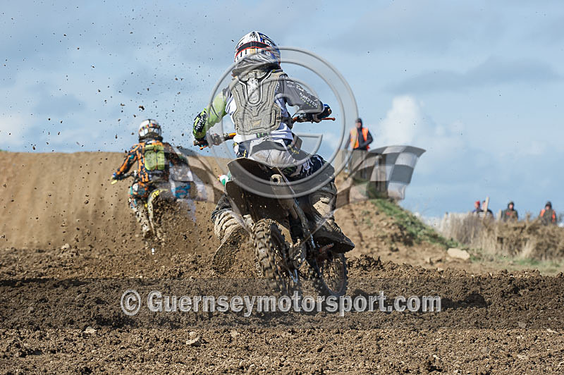Motocross_22-03-2014-190 - MOTO-X_22-03-2014