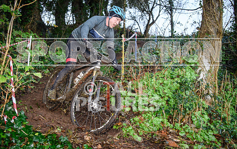 MTB Winter XC 2022_Round 2-160 - MTB WINTER 2022 XC_RACE-2