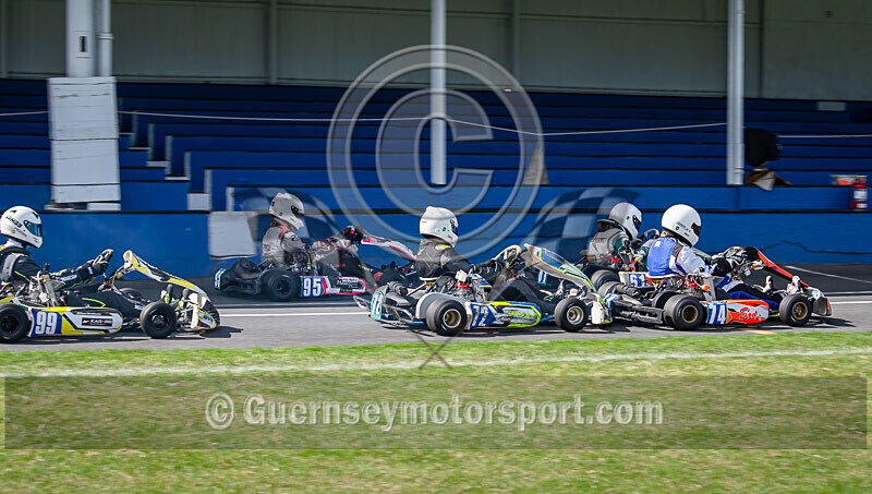 Karting 2020_Round-8-105 - 2020 KART CHAMPIONSHIP_ROUND-8